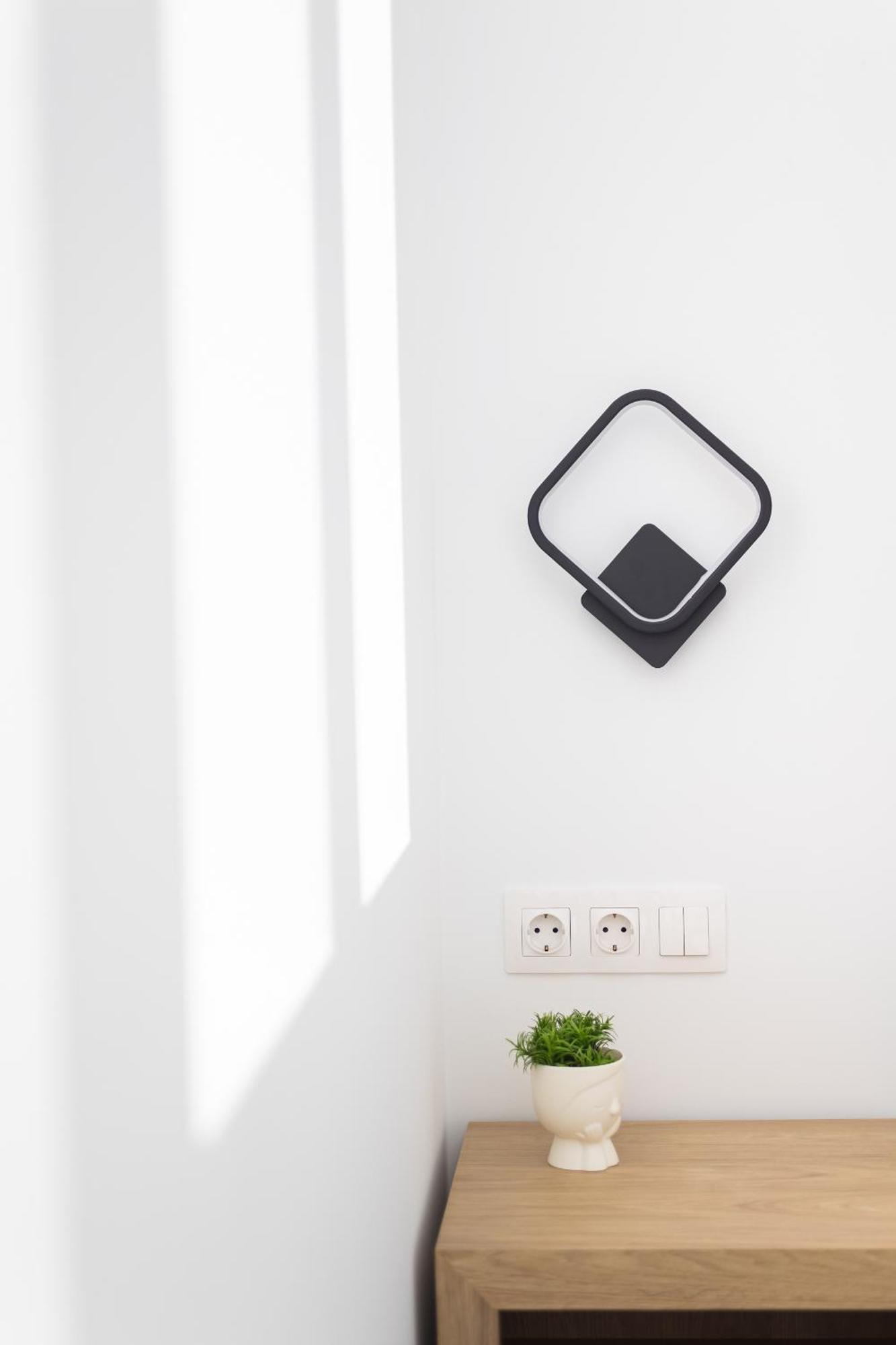 New Glamorous Apartment In Downtown Salonicco Esterno foto