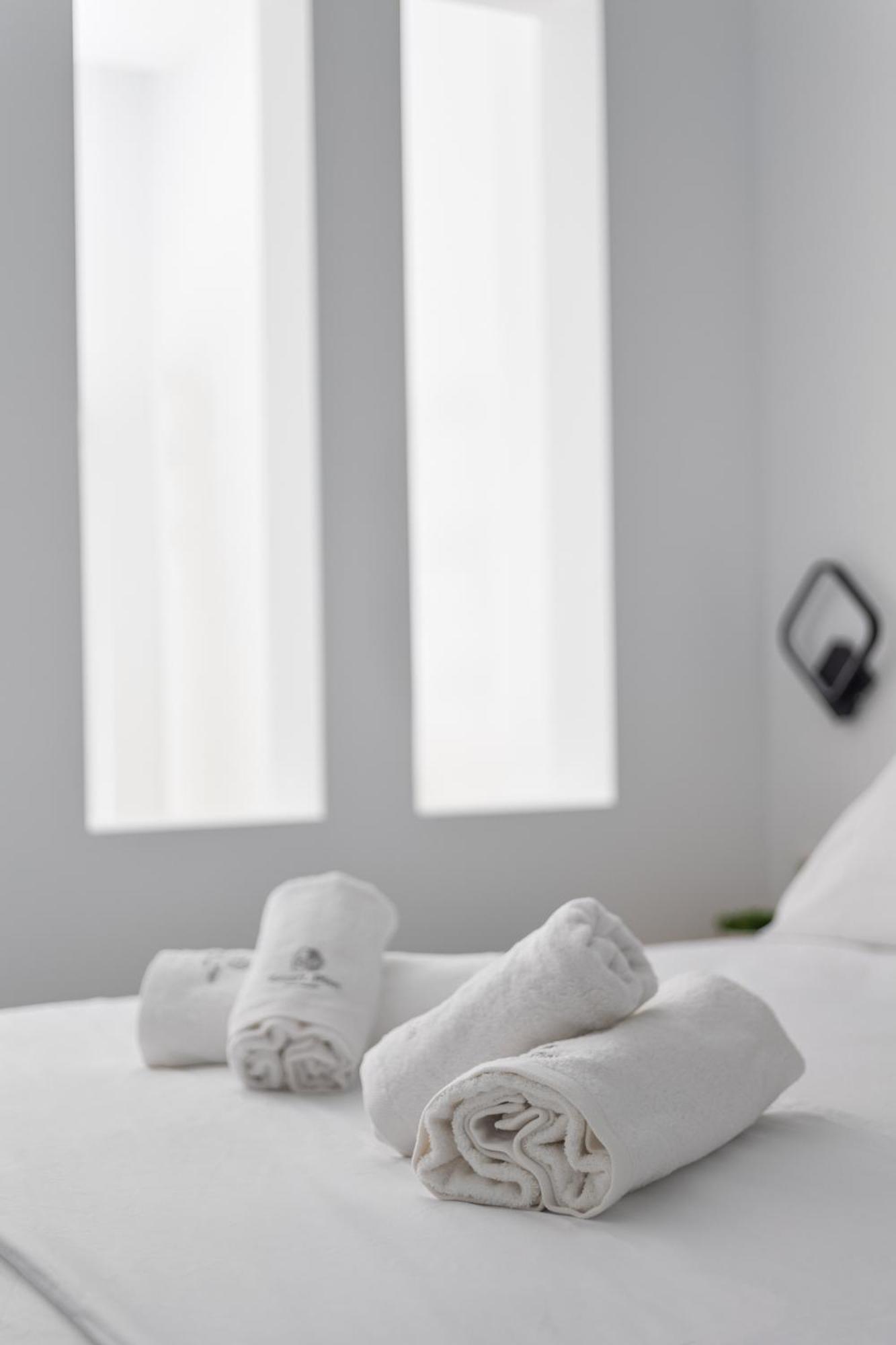 New Glamorous Apartment In Downtown Salonicco Esterno foto